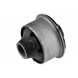 Csapágypersely, keresztlengőkar ELSŐ LEXUS GS 97- 4866030240