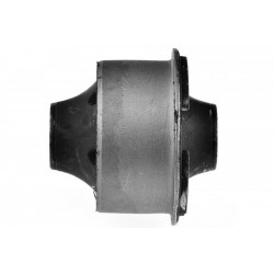 Csapágypersely, keresztlengőkar ELSŐ LEXUS GS 97- 4866030240