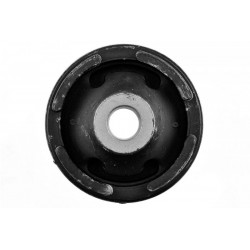 Csapágypersely, keresztlengőkar ELSŐ LEXUS GS 97- 4866030240