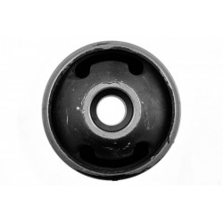 Csapágypersely, keresztlengőkar ELSŐ LEXUS GS 97- 4866030240