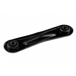 Lengőkar, kerékfelfüggesztés HÁTSÓ FORD MONDEO 93- TSP30800