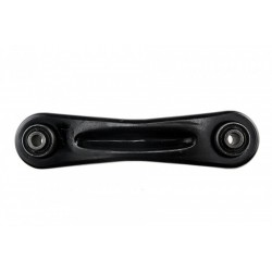 Lengőkar, kerékfelfüggesztés HÁTSÓ FORD MONDEO 93- TSP30800