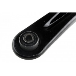 Lengőkar, kerékfelfüggesztés HÁTSÓ FORD MONDEO 93- TSP30800