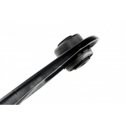 Lengőkar, kerékfelfüggesztés HÁTSÓ FORD MONDEO 93- TSP30800