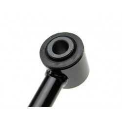 Lengőkar, kerékfelfüggesztés HÁTSÓ JOBB X-TRIAL T30 00- 551218H510