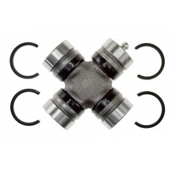 Csukló, hosszanti tengely TUCSON 04- SPORTAGE 04- 26.5X71X48 U960