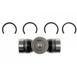 Csukló, hosszanti tengely TUCSON 04- SPORTAGE 04- 26.5X71X48 U960