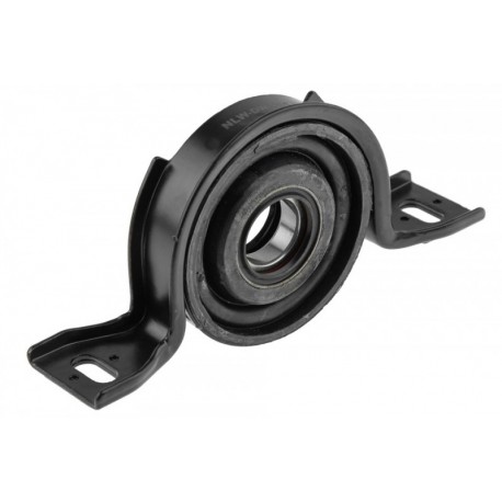 Csapágy, csuklós tengely CHEVROLET CAPTIVA 06- 96624771