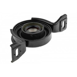 Csapágy, csuklós tengely CHEVROLET CAPTIVA 06- 96624771