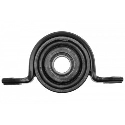 Csapágy, csuklós tengely CHEVROLET CAPTIVA 06- 96624771