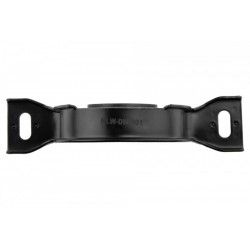 Csapágy, csuklós tengely CHEVROLET CAPTIVA 06- 96624771