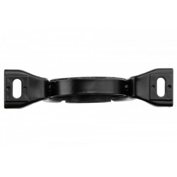 Csapágy, csuklós tengely CHEVROLET CAPTIVA 06- 96624771