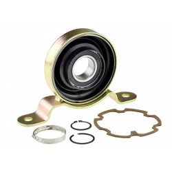 Csapágy, csuklós tengely ELSŐ VW TRANSPORTER T5 03-