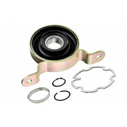 Csapágy, csuklós tengely ELSŐ VW TRANSPORTER T5 03-