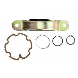 Csapágy, csuklós tengely ELSŐ VW TRANSPORTER T5 03-