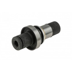 Hajtótengely VW T5 2.5TDI JOBB 0A5409343