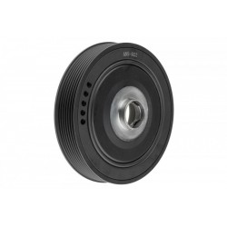 Szíjtárcsa, főtengely RENAULT MEGANE II 1.9 DCI 2002- 8200523072