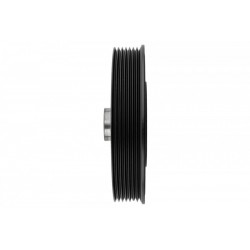 Szíjtárcsa, főtengely RENAULT MEGANE II 1.9 DCI 2002- 8200523072