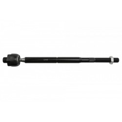 Axiális csukló, vezetőkar CHRYSLER 300C 04- 68028831AC