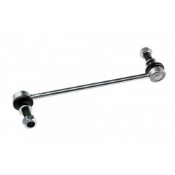 Rúd / kar, stabilizátor ELSŐ CHRYSLER 300C AWD 05- 04782952AB