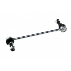 Rúd / kar, stabilizátor ELSŐ CHRYSLER 300C AWD 05- 04782952AB