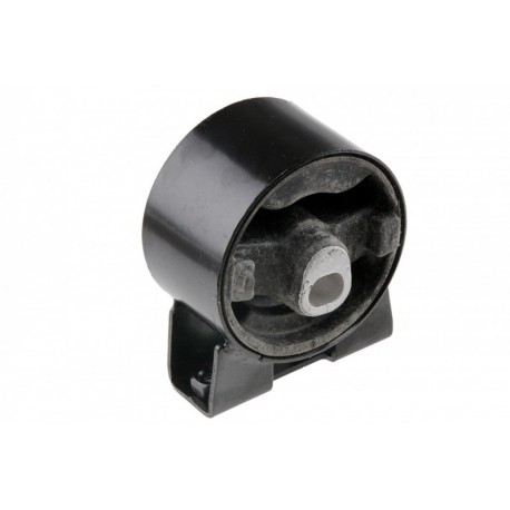 Felfüggesztés, motor ELSŐ DODGE JOURNEY 2.4 09- 5171077AC