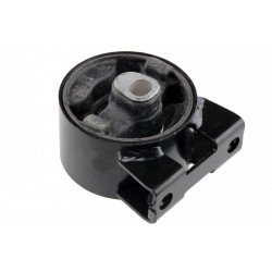 Felfüggesztés, motor ELSŐ DODGE JOURNEY 2.4 09- 5171077AC