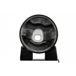 Felfüggesztés, motor ELSŐ DODGE JOURNEY 2.4 09- 5171077AC