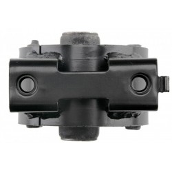 Felfüggesztés, motor ELSŐ DODGE JOURNEY 2.4 09- 5171077AC