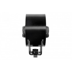 Felfüggesztés, motor ELSŐ DODGE JOURNEY 2.4 09- 5171077AC