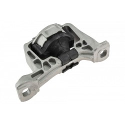 Felfüggesztés, motor JOBB FOCUS C-MAX 03-, FOCUS 04- 1430066