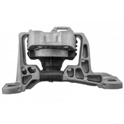 Felfüggesztés, motor JOBB FOCUS C-MAX 03-, FOCUS 04- 1430066