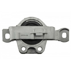 Felfüggesztés, motor JOBB FOCUS C-MAX 03-, FOCUS 04- 1430066