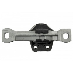 Felfüggesztés, motor JOBB FOCUS C-MAX 03-, FOCUS 04- 1430066