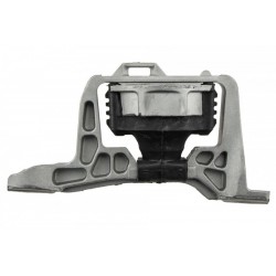 Felfüggesztés, motor JOBB FOCUS C-MAX 03-, FOCUS 04- 1430066