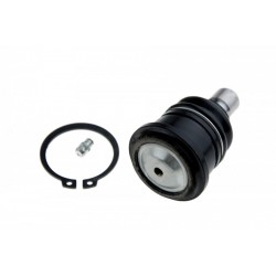 Támasztó- / vezetőcsukló ELSŐ GORNEGO TRAILBLAZER 02-