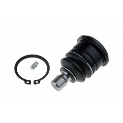 Támasztó- / vezetőcsukló ELSŐ GORNEGO TRAILBLAZER 02-