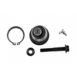 Támasztó- / vezetőcsukló ELSŐ GORNEGO TRAILBLAZER 02-