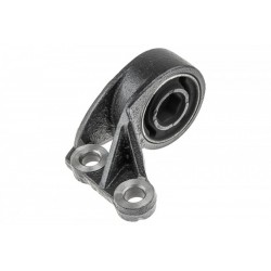 Csapágypersely, keresztlengőkar ELSŐ BAL ROVER 75 1999- RBX101770