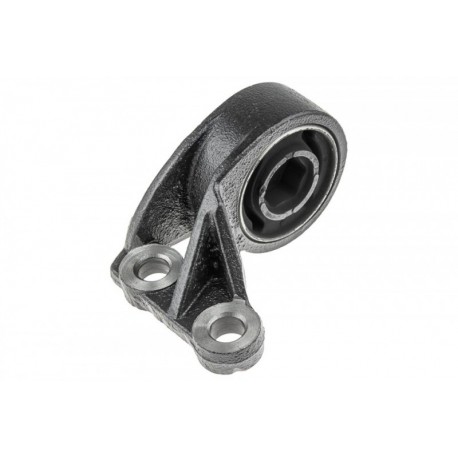 Csapágypersely, keresztlengőkar ELSŐ BAL ROVER 75 1999- RBX101770