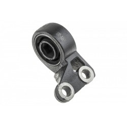 Csapágypersely, keresztlengőkar ELSŐ BAL ROVER 75 1999- RBX101770