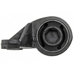 Csapágypersely, keresztlengőkar ELSŐ BAL ROVER 75 1999- RBX101770