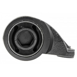 Csapágypersely, keresztlengőkar ELSŐ BAL ROVER 75 1999- RBX101770