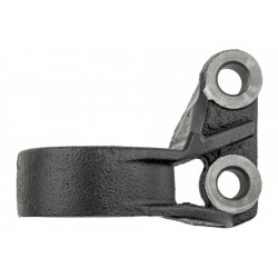 Csapágypersely, keresztlengőkar ELSŐ BAL ROVER 75 1999- RBX101770