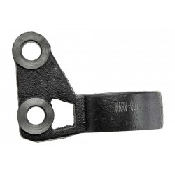 Csapágypersely, keresztlengőkar ELSŐ BAL ROVER 75 1999- RBX101770