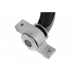 Lengőkar, kerékfelfüggesztés ALSÓ JOBB ALFA ROMEO 147 2001-, 156 1997- 60652466