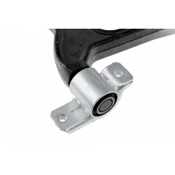 Lengőkar, kerékfelfüggesztés ALSÓ JOBB ALFA ROMEO 147 2001-, 156 1997- 60652466