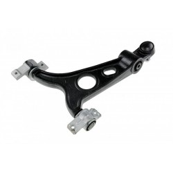 Lengőkar, kerékfelfüggesztés ALSÓ BAL ELSŐ ALFA ROMEO 147 01- 156 97- 60652465