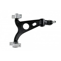Lengőkar, kerékfelfüggesztés ALSÓ BAL ELSŐ ALFA ROMEO 147 01- 156 97- 60652465