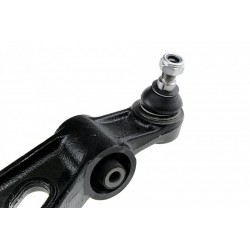 Lengőkar, kerékfelfüggesztés ALSÓ BAL ELSŐ ALFA ROMEO 147 01- 156 97- 60652465